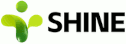 logo Shandong Shine Health Co.
