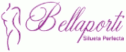 logo Fajas Bellaporti