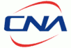 logo CNA Technology México