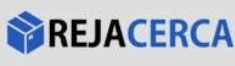 logo de RejaCerca