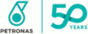 logo de PL NA México