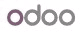 logo de Odoo