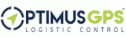 logo de Comercializadora e Importadora Optimus