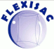 logo de Sacos y Empaques Flexibles la Perla de Occidente