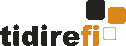logo de Tidirefi