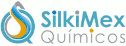 logo de Silkimex Químicos S.A. de C.V.