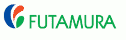 logo de Futamura México S.A. de C.V.