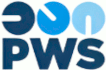 logo de Professional Water Services