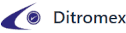 logo Ditromex