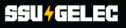logo de SSUGELEC