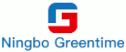 Ningbo Greentime Imp & Exp Co, Ltd
