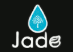 logo de Productos Quimicos Jade