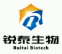 logo Hangzhou Ruitai Biotechnology Co.
