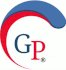 logo de Grupo Parda