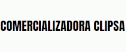 logo de Comercializadora Clipsa del Sureste