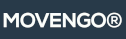logo Movengo