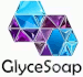 logo GlyceSoap