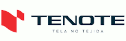 logo Tenote