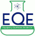 logo de Equipos y Químicos