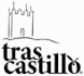logo Trascastillo Comercial