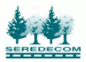 logo Seredecom