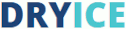 logo de Dryice