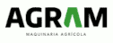 logo de Agram Maquinaria Agrícola