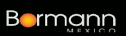 logo Bormann México