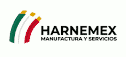 logo de Harnemex