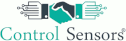 logo Control Sensors