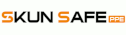 logo Shanghai Shengkunning Safety Products Co.