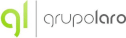 logo de Grupolaro
