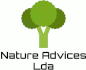 logo Nature Advices Lda