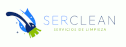 logo SerClean