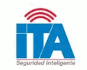 logo ITA Seguridad Inteligente