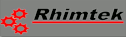 logo de Rhimtek