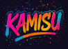 logo de Kamisu Playeras