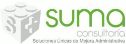 logo SUMA Consultoría