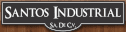 logo Santos Industrial S.A. de C.V.