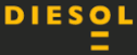 logo de Diesol