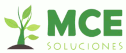 logo MCE Soluciones