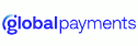 logo de Global Payment México