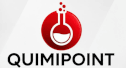 logo Quimipoint