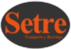 Servicios Especializados de Transporte y Reciclaje, S.A. de C.V. SETRE