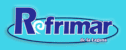 Refrimar de la Laguna