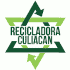 logo Recicladora Culiacán