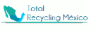 Total Recycling México