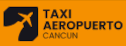 logo Taxi Aeropuerto de Cancun