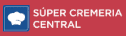 logo Súper Cremería Central