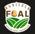 logo Agrícola Foal